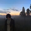 Логотип телеграм канала @sociofobiya666 — СоциоФобия