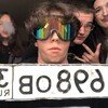 Логотип телеграм канала @sociofobno — социофобно💯