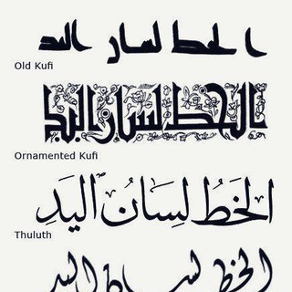 Логотип телеграм канала @socioling — Социолингвистика