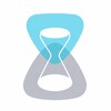 Логотип телеграм канала @sociologos_ru — SocioLogos.ru
