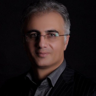 لوگوی کانال تلگرام sociology_of_ethics — جامعه شناسی و اخلاق