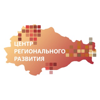 Логотип телеграм канала @sociology46 — Социология46