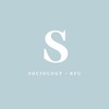Логотип телеграм канала @sociologykfu — Кафедра социологии КФУ