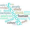 टेलीग्राम चैनल का लोगो sociologyoptupsc — Sociology Optional UPSC Mains 2024 Mains 2025