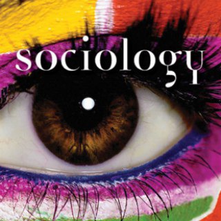 لوگوی کانال تلگرام sociomedia — SocioMedia
