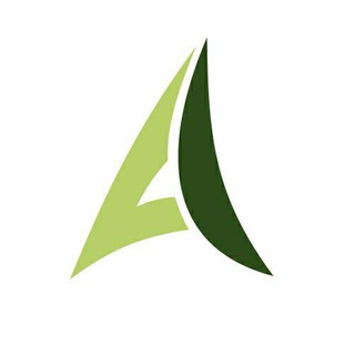 Логотип телеграм канала @socionikadetyam — Азбука Роста