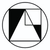 Логотип телеграм канала @socionist — Соционика