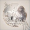 Логотип телеграм канала @sociooow — пр