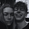 Логотип телеграм канала @sociophaty — социопатия ོ