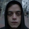 Логотип телеграм канала @sociophobo — я социофобныи