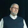 Логотип телеграм канала @sociosoft_tv — Переслегин Сергей Борисович