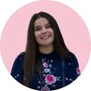 Логотип телеграм канала @sociozavrrr — Социозавр преподавателям 🦖