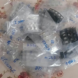 لوگوی کانال تلگرام socketcharg — فروشگاه تخصصی ابزار و سوکت شارژموبایل