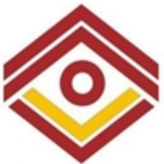 Telegram channel Центр предоставления мер социальной поддержки Минтруда Чувашии logo