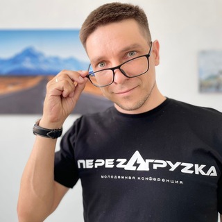 Логотип телеграм канала @sockontrakt2021 — Социальный контракт 2023 l Автор: Владислав Марясов