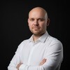 Логотип телеграм канала @sockontrakt_350000 — СоцКонтракт EXPERT