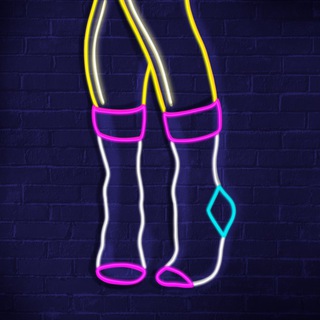 Логотип телеграм канала @socks_fest — Socks Fest