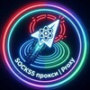Логотип телеграм канала @socks5_proxy24 — SOCKS5 | MTProto | прокси | Proxy