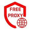 Logo de la chaîne télégraphique socks_proxy_list - Proxies List (Socks4, Socks5)