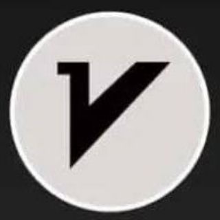 لوگوی کانال تلگرام sockshttp_vpn — مستر Con-fing