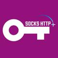 Logo saluran telegram sockshttpplus — 🔥 SøcksHttp Plus™