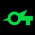 Logo saluran telegram socksipfiles — NewTools Configs📶