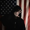 Логотип телеграм канала @sockusom — 𝒥𝐿 𝟩𝟣𝟣