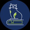 Telegram channel Studia Societatis logo