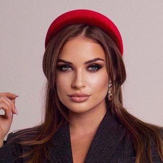 Логотип телеграм канала @socolovskayap — Полина Соколовская