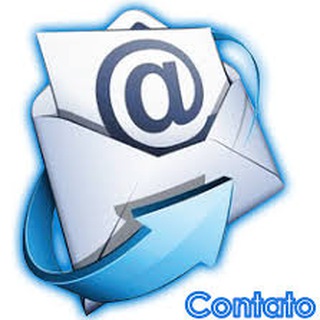 Telegram channel Só Comentários logo