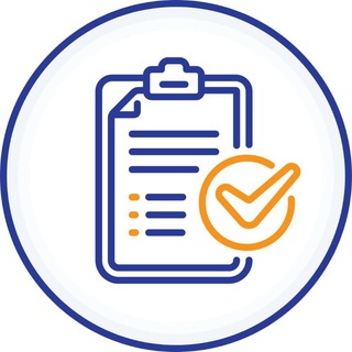 Логотип телеграм канала @socoprosru — Соцопрос