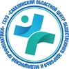 Логотип телеграм канала @socozmp — Здоровый сахалинец