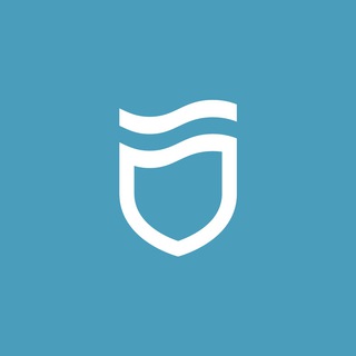 Логотип телеграм -каналу socpolitica_dp — Дніпро Соціальний 🇺🇦