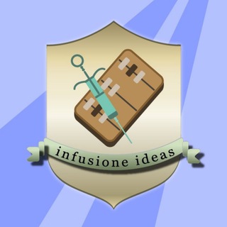 Логотип телеграм канала @socpovene — Социология внутривенно