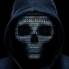 电报频道的标志 socracking — 麻将透视外挂 棋牌破解
