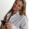 Логотип телеграм канала @socsetic0 — А что, так можно было? | из SMM-шицы в психолога