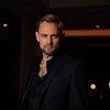 Логотип телеграм канала @socsetineo — Соц.Сети Как Игра