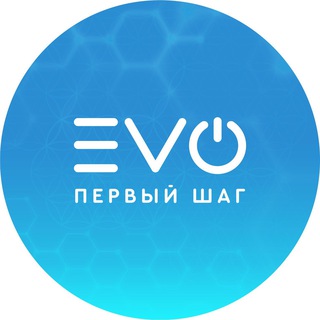 Логотип телеграм канала @socsetipsh — Школа исцеления «Первый Шаг»✨