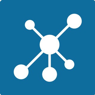 Логотип телеграм канала @soctool — SocTool - официальный канал