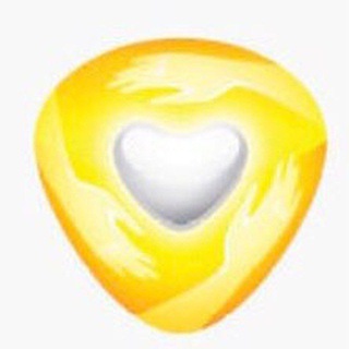 Логотип телеграм канала @soczaschita_kolomna — Окружное управление социального развития №11