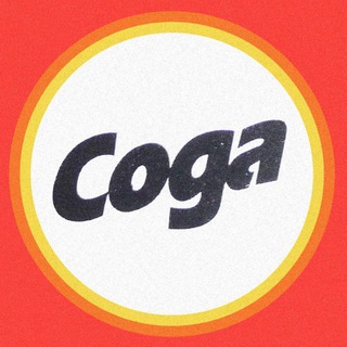 Логотип телеграм канала @soda_soda_soda — Сода