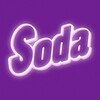 Логотип телеграм канала @soda_bratislavskaya — SODA Братиславская ЖК Люблинский парк