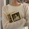 Логотип телеграм канала @soda_da_da — •ⲥóⲇⲟⲃⲁя•