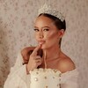 Логотип телеграм канала @soda_inst — soda