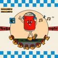 Telegram kanalining logotibi sodacope — Solidarity Of Cool People