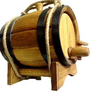 Логотип телеграм канала @sodafet — Видеобочка