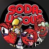 Logo of telegram channel sodaliciouseu — SODALICIOUSEU🥤