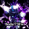 Telegram channel Soda个Ww🤍 logo
