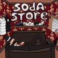 Telegram kanalining logotibi sodastores — Soda Store
