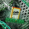 Логотип телеграм канала @sodaugc — 💎SODA | SODAUGC | Лимитки Роблокс💎